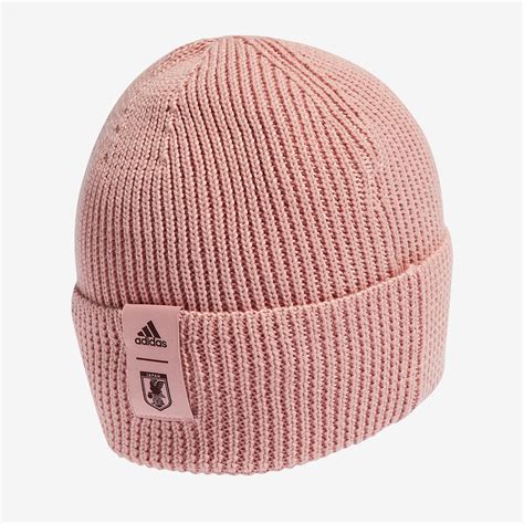 cappello adidas fiore falso